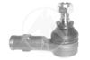 Фото Наконечник рулевой тяги Volvo - 440 - 460 - 480 Sidem 67630 Sidem