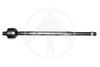Фото Тяга рулевая LANCIA LYBRA 99-, LYBRA SW 99-, Sidem 75110 Sidem