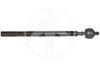 Фото Тяга рулеваяCitroen Berlingo M49 - M59 Sidem 7714 Sidem