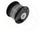 Фото Сайлентблок задней балки для Ford Sidem 803306 Sidem