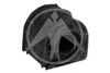Фото Втулка стабилизатора FORD C-MAX, FOCUS C-MAX, FOCUS II (DA_), FOCUS II (DA_) 03-, Sidem 803805 Sidem