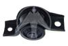Фото Саилентблок FORD TOURNEO CONNECT Sidem 804602 Sidem