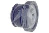 Фото —айлентблок ALFA ROMEO 156 (932_) Sidem 835613 Sidem