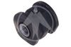 Фото Сайлентблок HONDA CR-V I (RD) Sidem 847618 Sidem