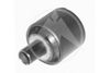 Фото Сайлентблок Mercedes Benz W124 Sidem 849701 Sidem
