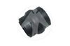 Фото Втулка стабилизатора переднего CITROEN / PEUGEOT Sidem 853823 Sidem