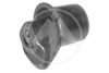 Фото Сайлентблок задней балки VW GOLF III Sidem 863301 Sidem