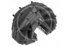 Фото Втулка стабилизатора VW Audi Seat Skoda Sidem 863904 Sidem