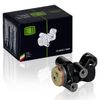 Фото Регулятор давления тормозных усилий ВАЗ 2121 (d 17 mm) TRIALLI Trialli CF621 Trialli