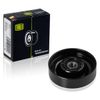 Фото РОЛИК РЕМНЯ КОНДИЦИОНЕРА ACCENT(ТАГАЗ) (TRIALLI) CM0863 Trialli CM0863 Trialli