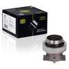 Фото муфта сцепления TRIALLI CT 0704 Камаз 5490 (дв. ОМ457, кпп ZF AS Tronic) Trialli CT0704 Trialli