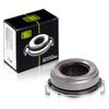Фото 403671 Муфта выключения сцепления TRIALLI CT 2501 Trialli CT2501 Trialli