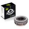 Фото 403670 Муфта выключения сцепления TRIALLI CT 2502 Trialli CT2502 Trialli