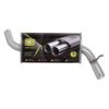 Фото Глушитель дополнительный (резонатор) VW Golf II 83-- 1.3/1.6 Trialli EAM1802 Trialli