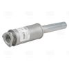 Фото Труба соединительная Trialli ECP0504 Trialli