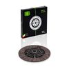 Фото Диск сцепления HYUNDAI HD 45/65/72/78 04- 3.9D Trialli FD0819 Trialli