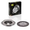 Фото Сцепление  Nissan X-Trail T31 / Qashqai 30100-ED80A Trialli FR1406 Trialli
