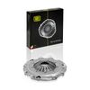 Фото Диск сцепления нажимной (корзина) Trialli FS1804 Trialli