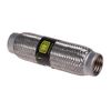 Фото Гофра глушителя 45X230 INTERLOCK Trialli FTI45230 Trialli