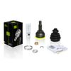 Фото ШРУС наружный Ford Mondeo III (00-) Trialli GO1002 Trialli