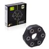 Фото Муфта карданного Trialli RC2606 Trialli