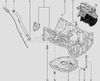 Фото Картер масляный LADA 11110-9865R Автоваз 111109865R Автоваз