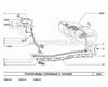 Фото Датчик адсорбера (Евро 4) ВАЗ Автоваз 11180116420000 Автоваз