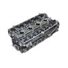 Фото Головка блока цилиндров 11194 голая(ВАЗ) 16 кл V 1.4 L. Автоваз 111941003011 Автоваз