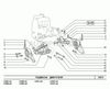 Фото рым для подъема двигателя 2101-1001074 Автоваз 21010100107400 Автоваз