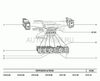 Фото Выключатель наружного освещения 2108 Автоваз 21080370960011 Автоваз