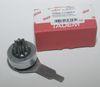 Фото Бендикс 10 (57.3708600-02) (КАТЭК) (9 зуб.) Автоваз 21103708600 Автоваз