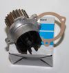 Фото Помпа LADA Kalina, Priora, Granta (16кл ДВС) Автоваз 21126130701081 Автоваз