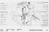 Фото Шланг ВКГ ВАЗ-2101  L=770mm D=5mm   "БРТ" БАЛАКОВО ЗАВОД Автоваз 21211014240 Автоваз