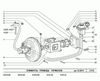 Фото Шланг бачка ЦТГ ВАЗ 2101-07, 2121 Автоваз 21213350512500 Автоваз