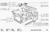 Фото Рамка радиатора 2121, 21213 Гар.№1 Автоваз 212138401050 Автоваз
