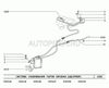 Фото Адсорбер топливных паров ВАЗ 21214 Автоваз 21214116400900 Автоваз