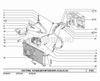 Фото Трубка кондиционера ВАЗ 2170 под Panasonic (21700812027000) (ВАЗ) (Д) Автоваз 21700812027000 Автоваз