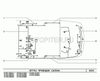 Фото Жгут панели приборов 21702-10 Е-газ  под ГУР Автоваз 21702372403010 Автоваз