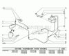 Фото Клапан продувки адсорбера 21703 Автоваз 21703116404203 Автоваз