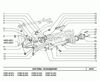 Фото Шланг заправочный системы охлаждения Автоваз 21900130308000 Автоваз