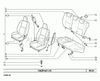 Фото ћодуль надувн подушк без Автоваз 21900823402100 Автоваз