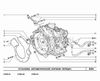 Фото Щуп масляный ВАЗ   для КПП Автоваз 21902170005000 Автоваз