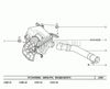 Фото Фильтр воздушний в сборе ВАЗ Автоваз 21907110901010 Автоваз