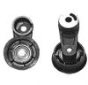 Фото ролик ГРМ\ Alfa Romeo 145/146/33 1.2-1.7 83-96 Vema 65000274 Vema