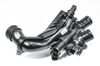 Фото Термостат PEUGEOT: 2008/207/208/3008/308/5008/508/PARTNER Vernet TE7245102J Vernet