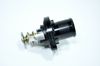 Фото Термостат (в корпусе) Citroen: C4 04-,  C5 01-, Xsara / Peugeot 206, 406 1.8-2.2  16V 99- Vernet TH633289J Vernet