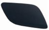 Фото AUDI Q7 '09- КРЫШКА ФОРСУНКИ ОМЫВАТЕЛЯ ФАРЫ ПРАВ (ТАЙВАНЬ) Bodyparts AI0Q7094D0R Bodyparts
