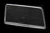 Фото AUDI 100 '91-94 СТЕКЛО ФАРЫ ПРАВ Bodyparts AI10091021R Bodyparts