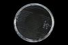 Фото Стекло фары лп дальн света Bodyparts BME3488021Z Bodyparts