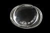 Фото E39 '00-03 СТЕКЛО ФАРЫ ПРОТИВОТУМ Л=П Bodyparts BME3900080Z Bodyparts